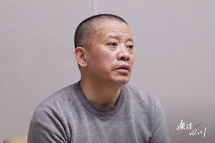 阿里纳斯谈历史前5分卫：乔丹、科比、艾弗森、韦德、哈登